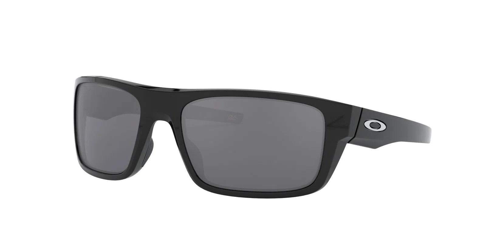 Oakley Drop Point 9367 Sunglasses - view 58